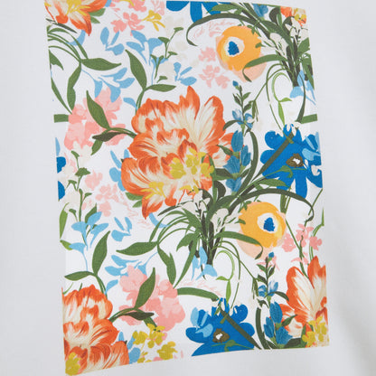 Ted Baker Graphic Sweatshirt