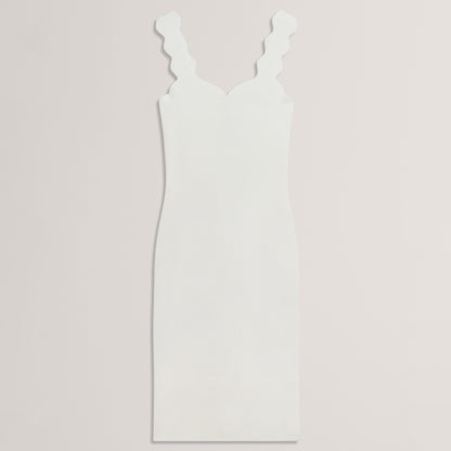 Ted Baker Knit Bodycon Dress