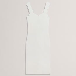 Ted Baker Knit Bodycon Dress