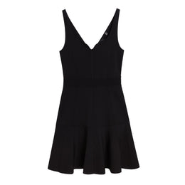 Ted Baker Knitted Skater Dress