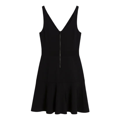 Ted Baker Knitted Skater Dress