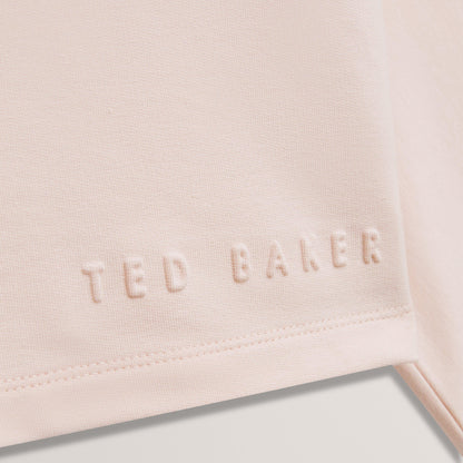 Ted Baker Funnel Neck Sweatshirt
