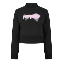 Crew Sweatshirt
