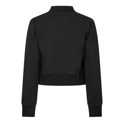 Crew Sweatshirt
