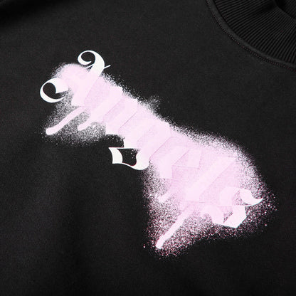 Crew Sweatshirt