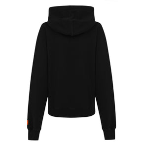 Herons Hoodie