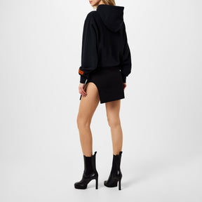 Herons Hoodie