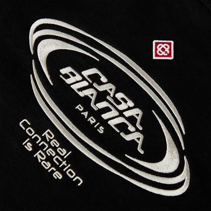Show Crew Sweatshirt