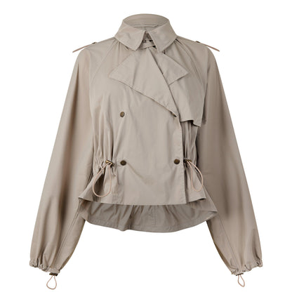 Burb Rosewin Ld64