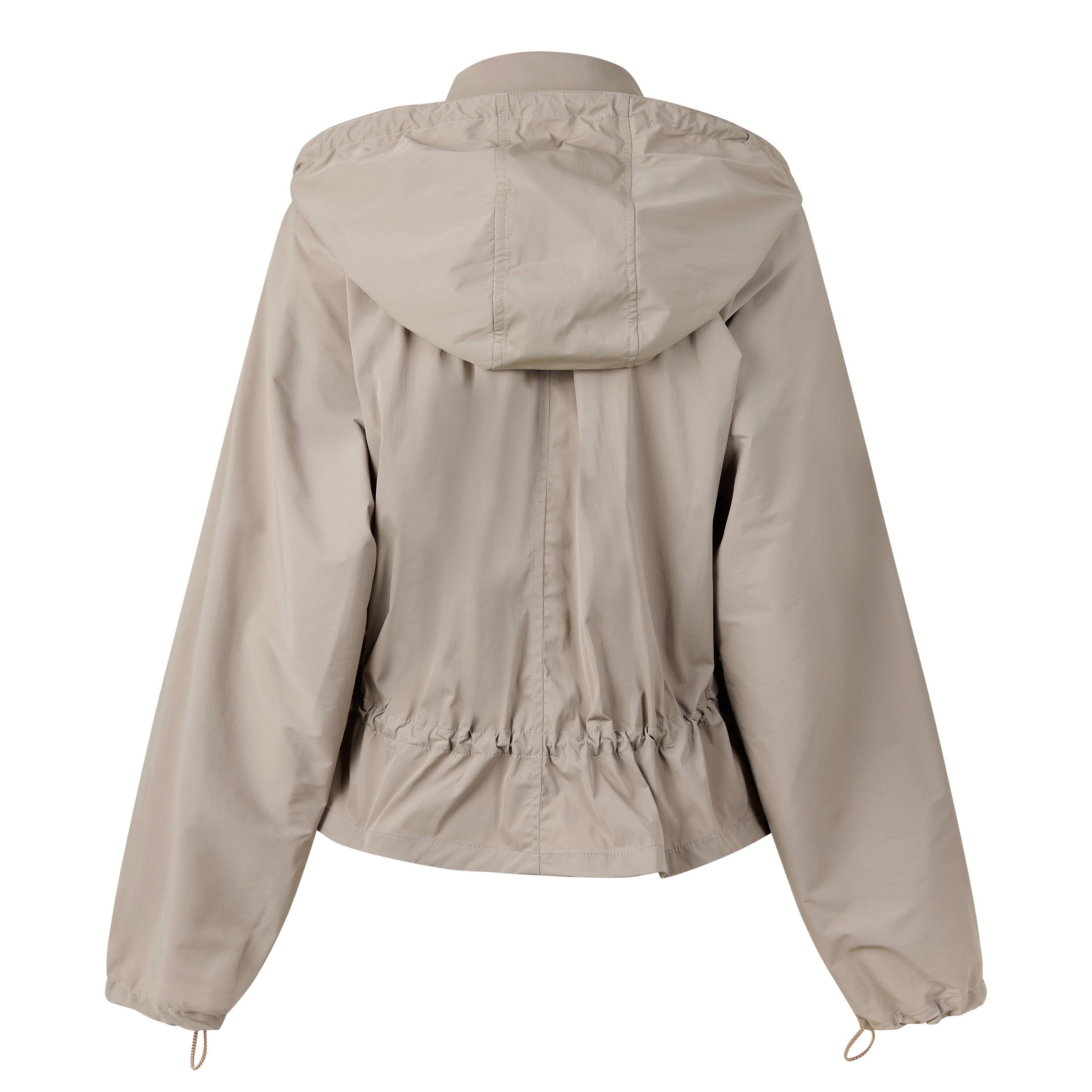 Burb Rosewin Ld64
