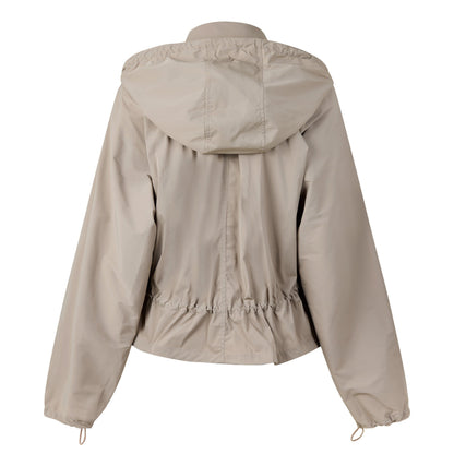 Burb Rosewin Ld64