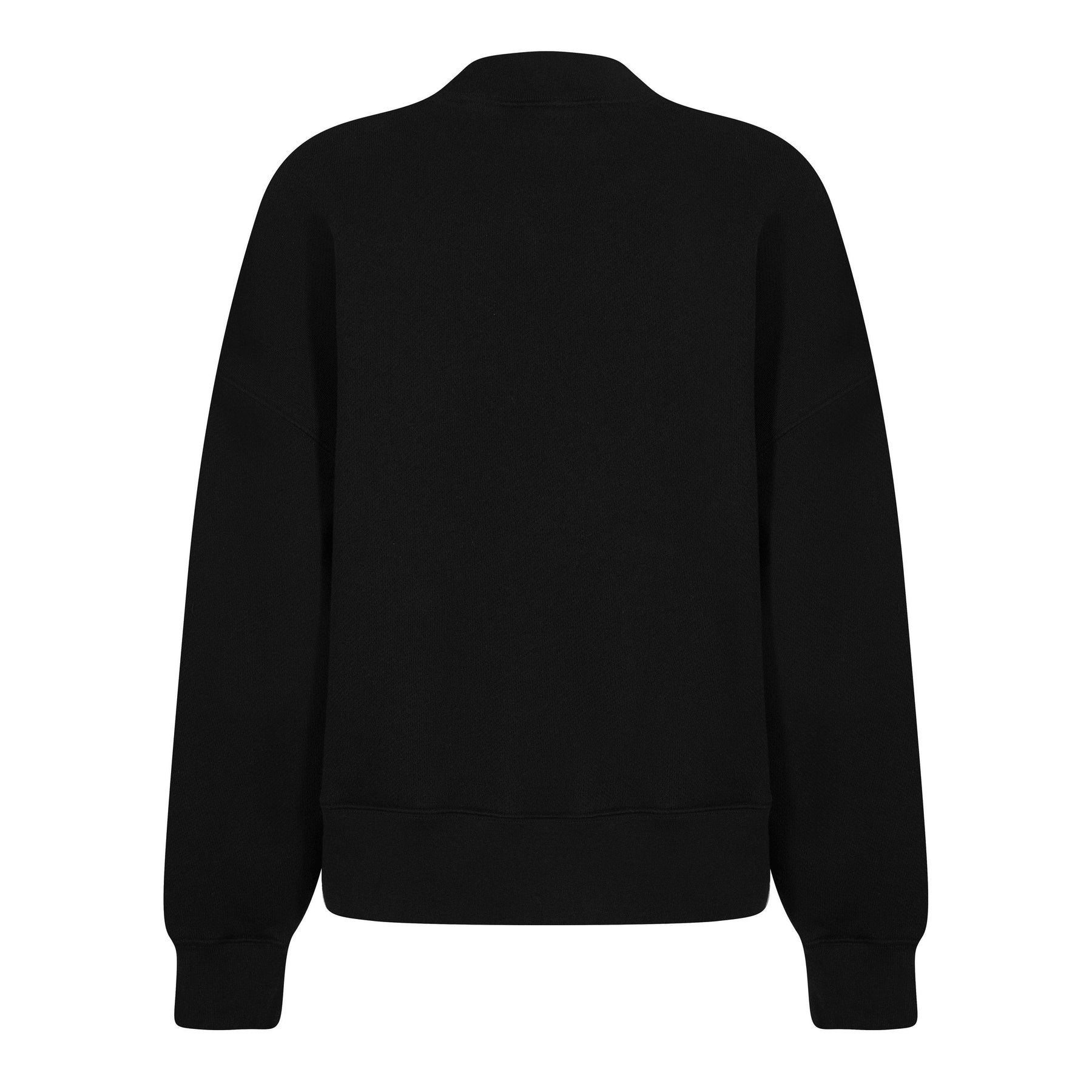 Palm Paradise Crew Ld32