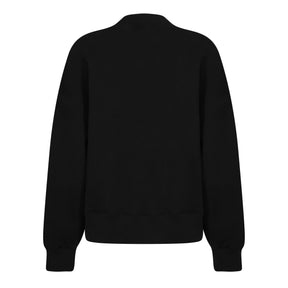 Palm Paradise Crew Ld32