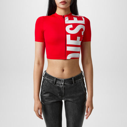 Beach T-Shirt