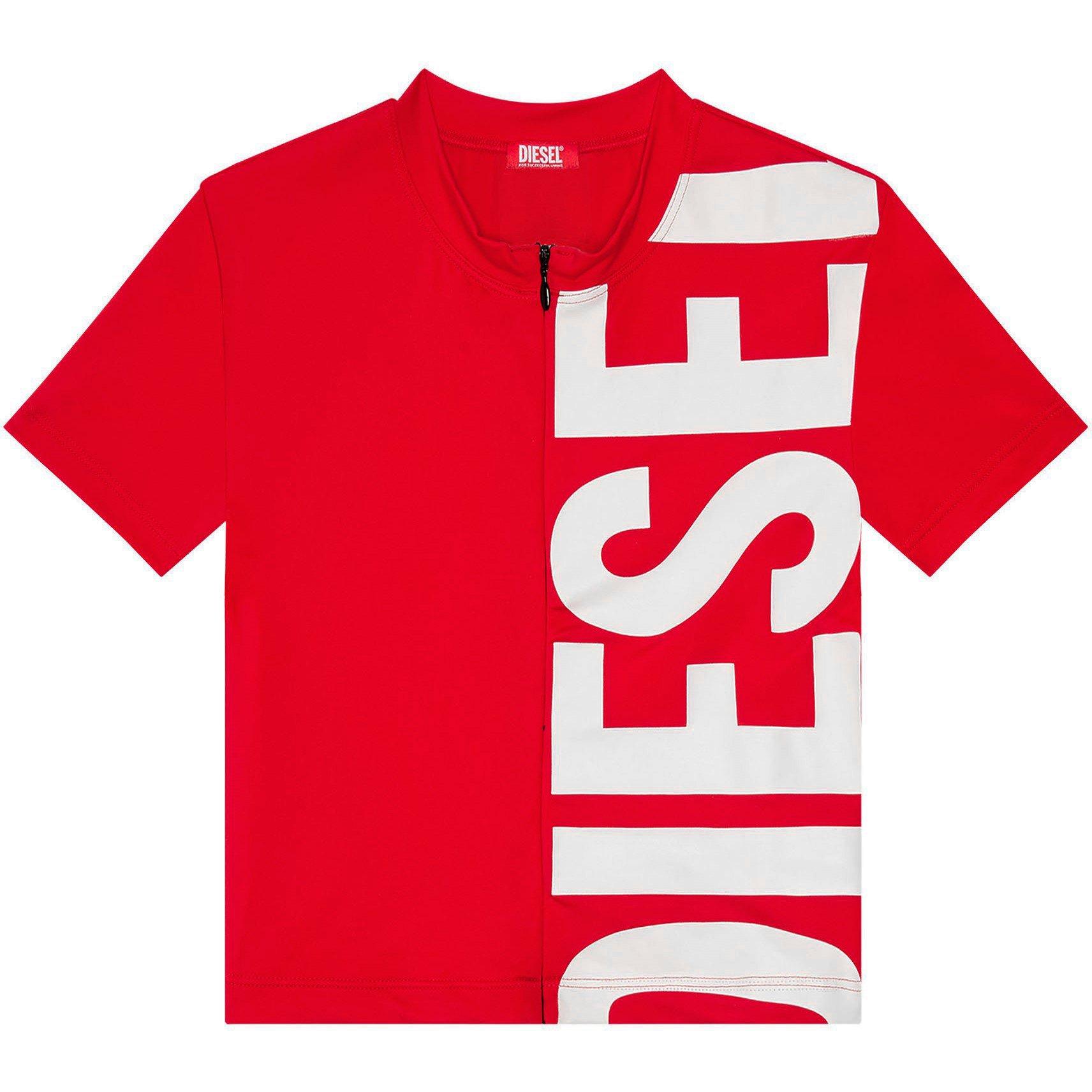 Beach T-Shirt