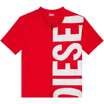 Beach T-Shirt