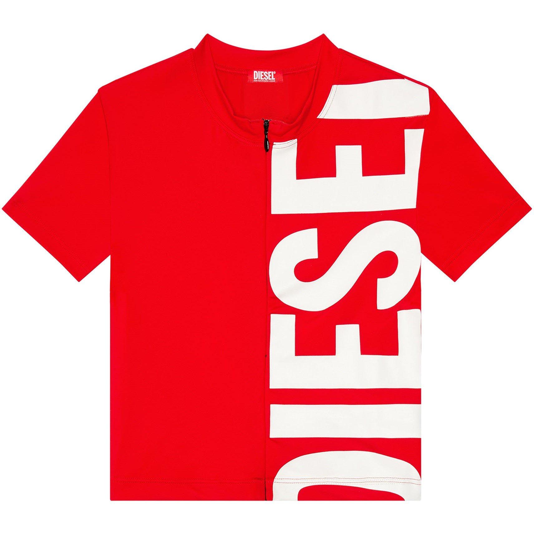 Beach T-Shirt