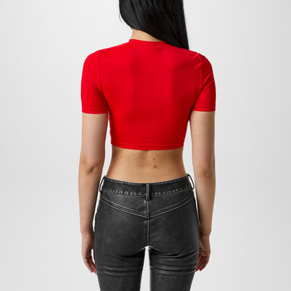 Beach T-Shirt