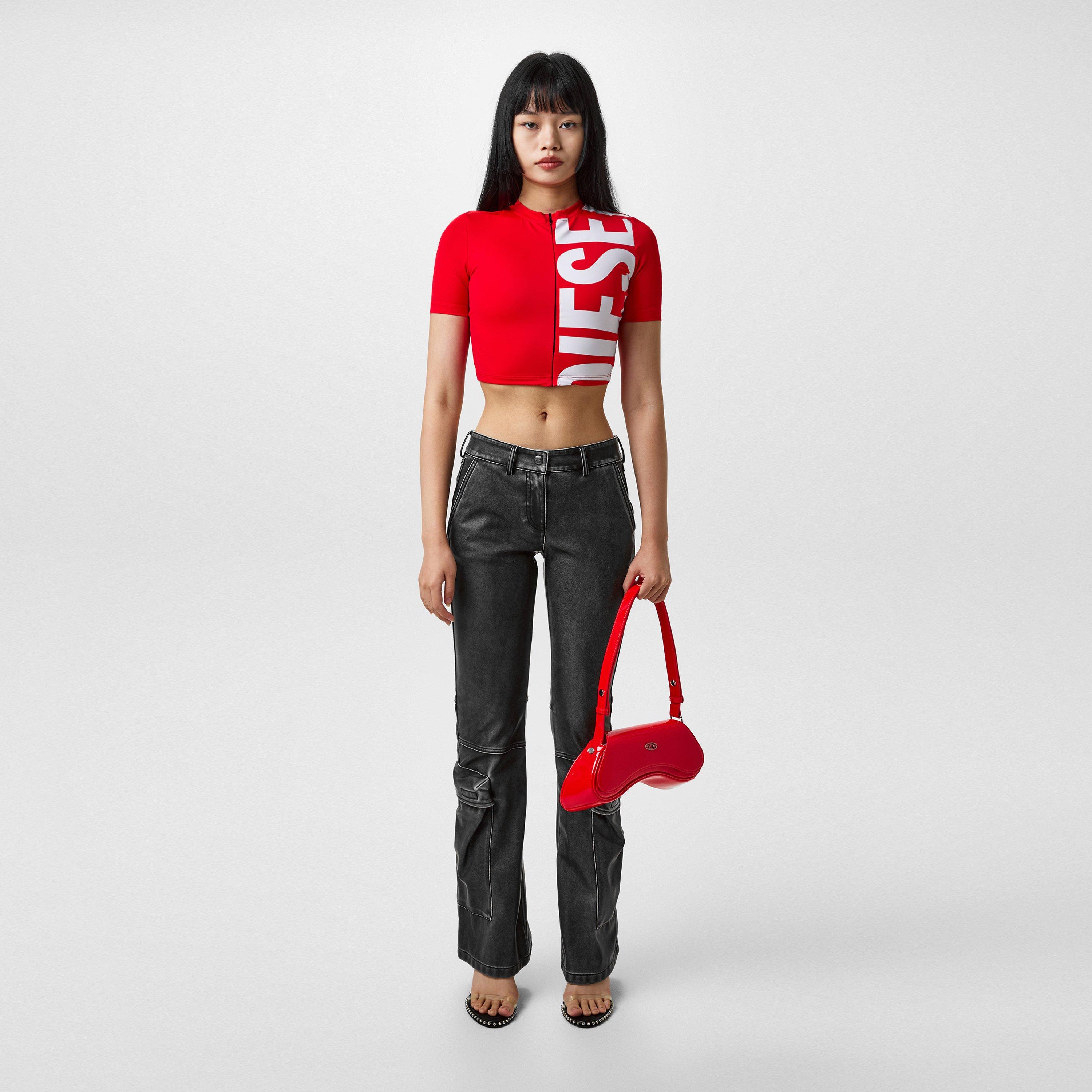 Beach T-Shirt