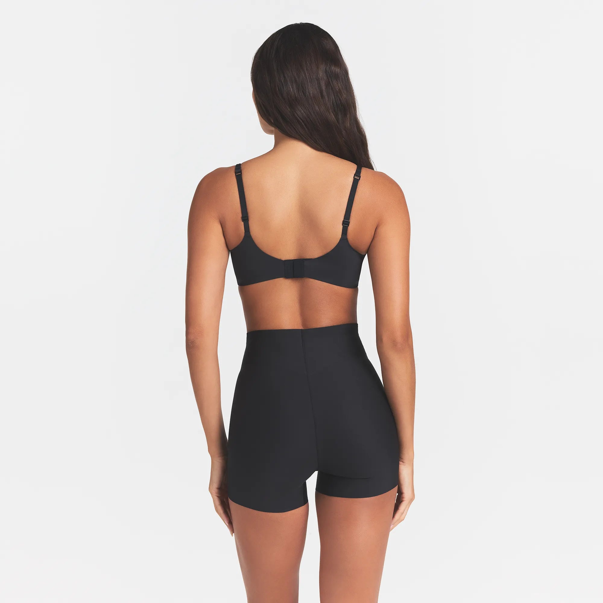 Skims Body Core Sculpt Shortie