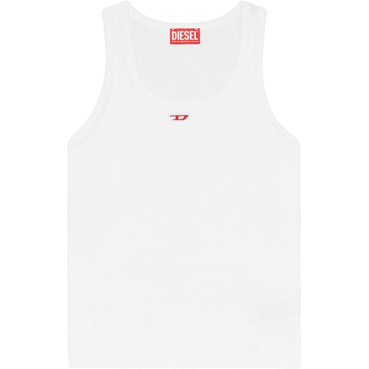 T-Anky-D Tank Top