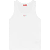 T-Anky-D Tank Top