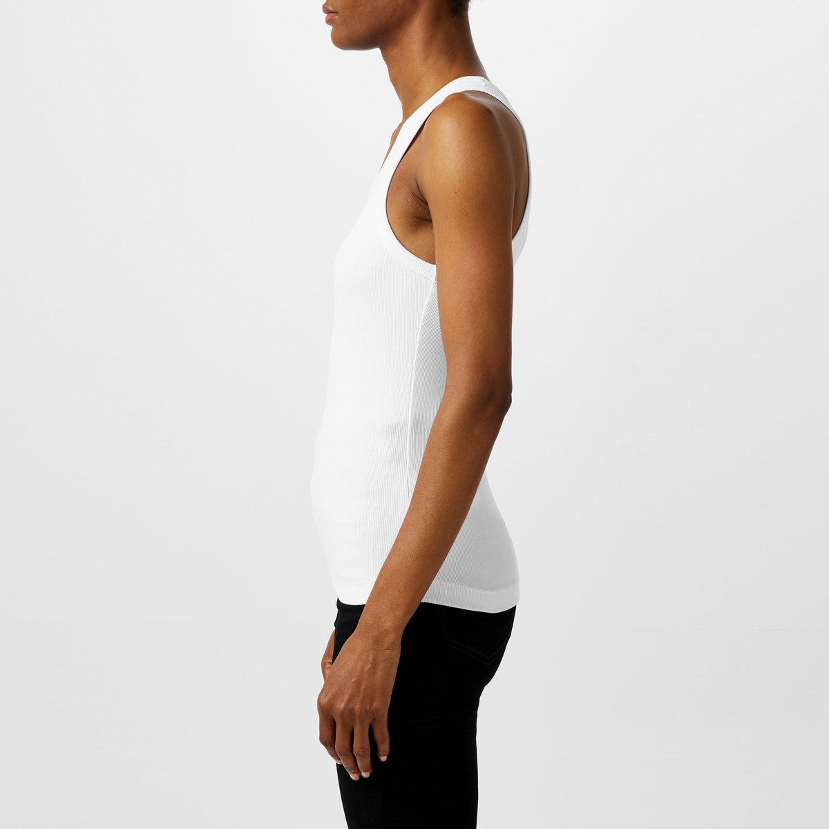 T-Anky-D Tank Top
