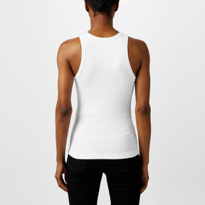 T-Anky-D Tank Top