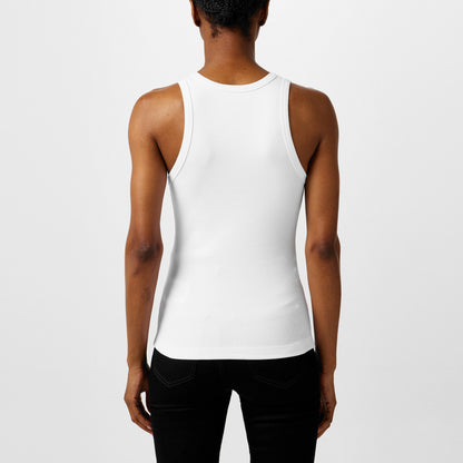 T-Anky-D Tank Top
