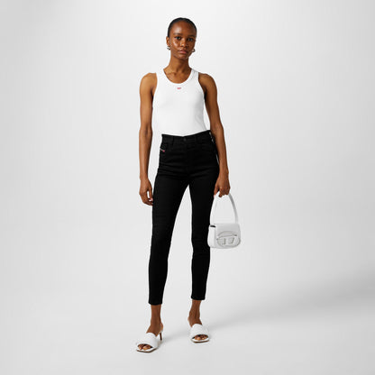 T-Anky-D Tank Top