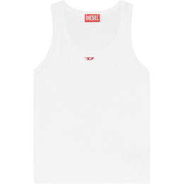 T-Anky-D Tank Top