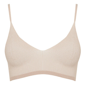 Le Pralù Bandeau Top
