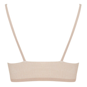 Le Pralù Bandeau Top