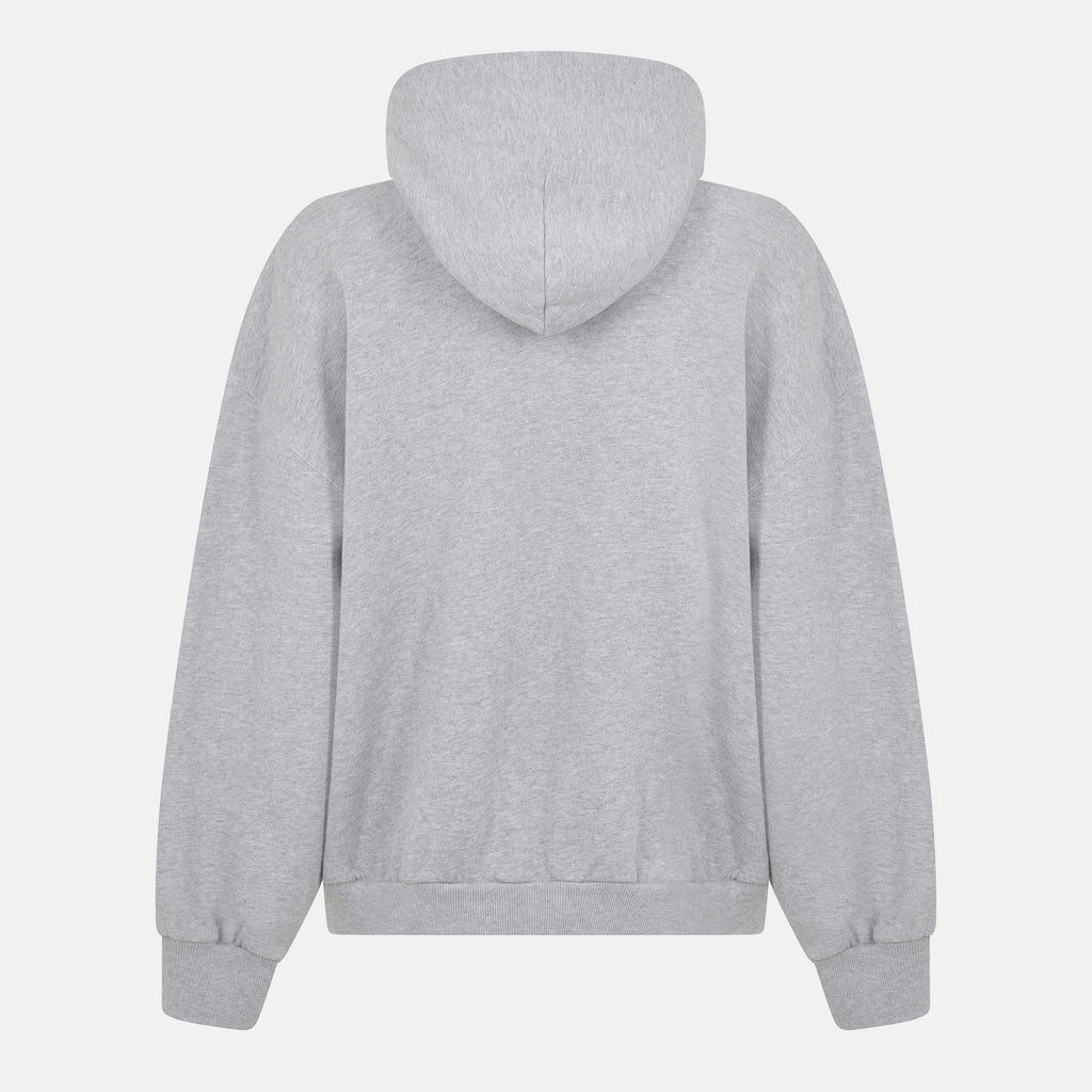Women's Bal Zip Hoodie