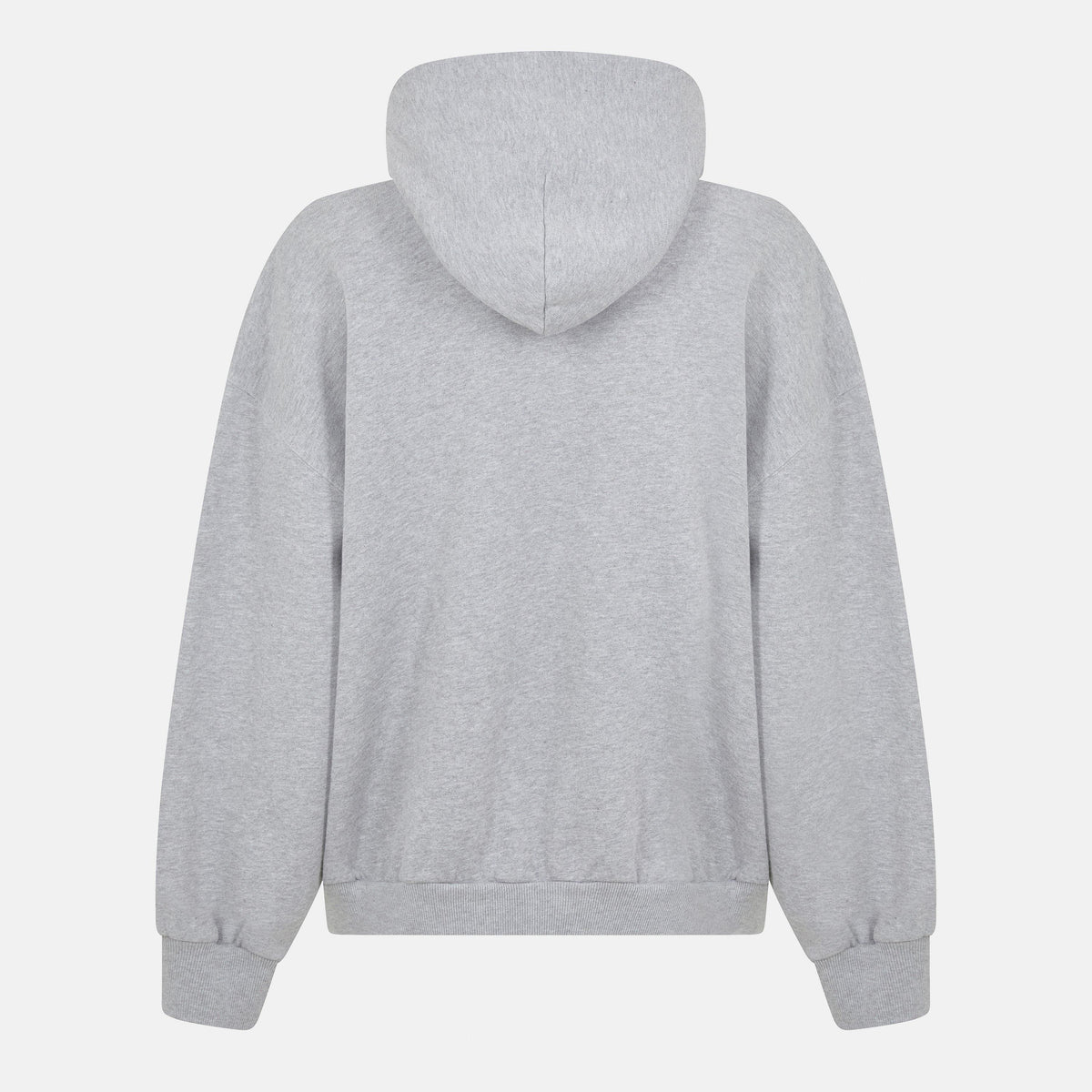 Bal Zip Up Hoodie Ld53