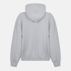 Bal Zip Up Hoodie Ld53