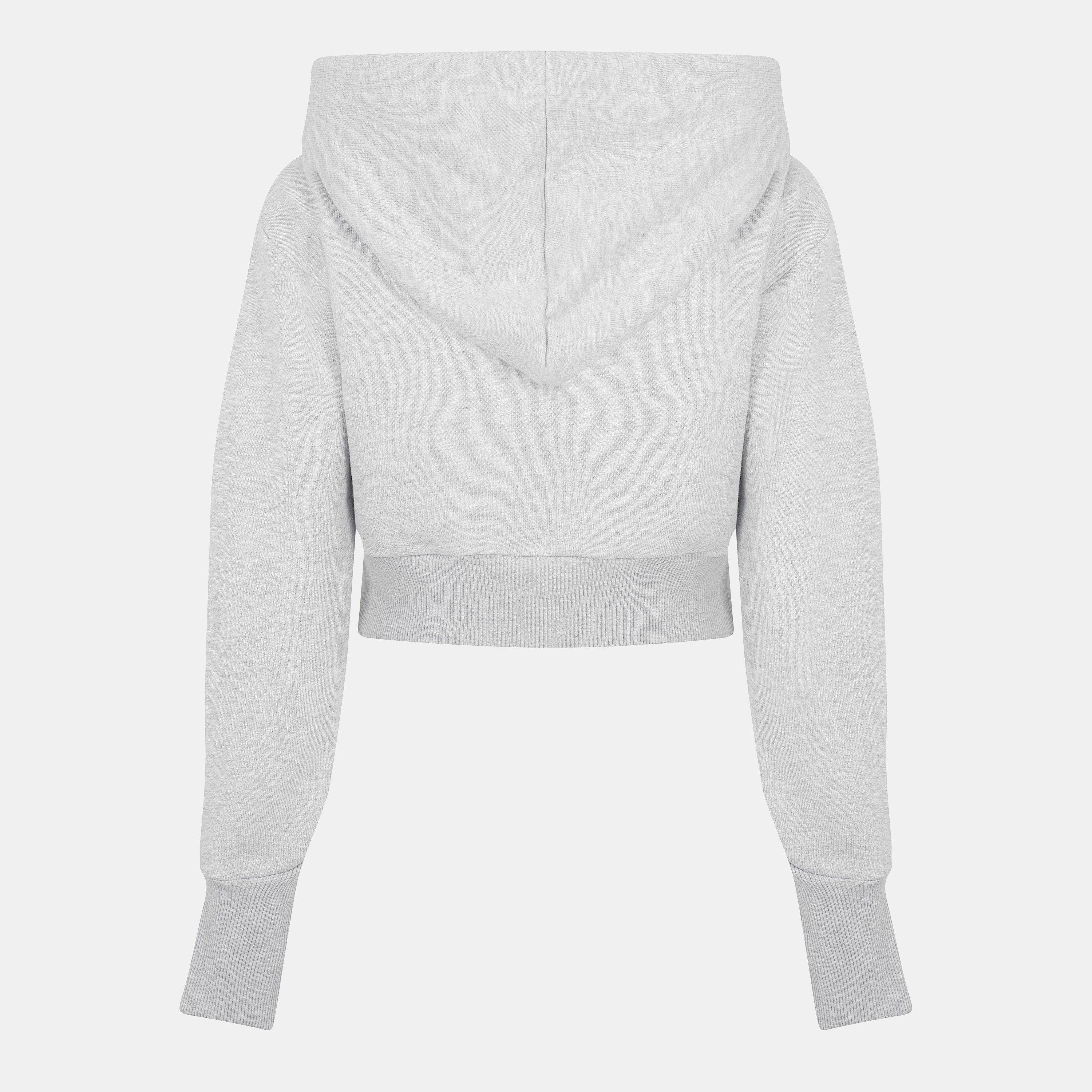 Viv Leo Hoodie Ld61
