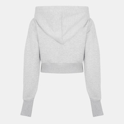 Viv Leo Hoodie Ld61