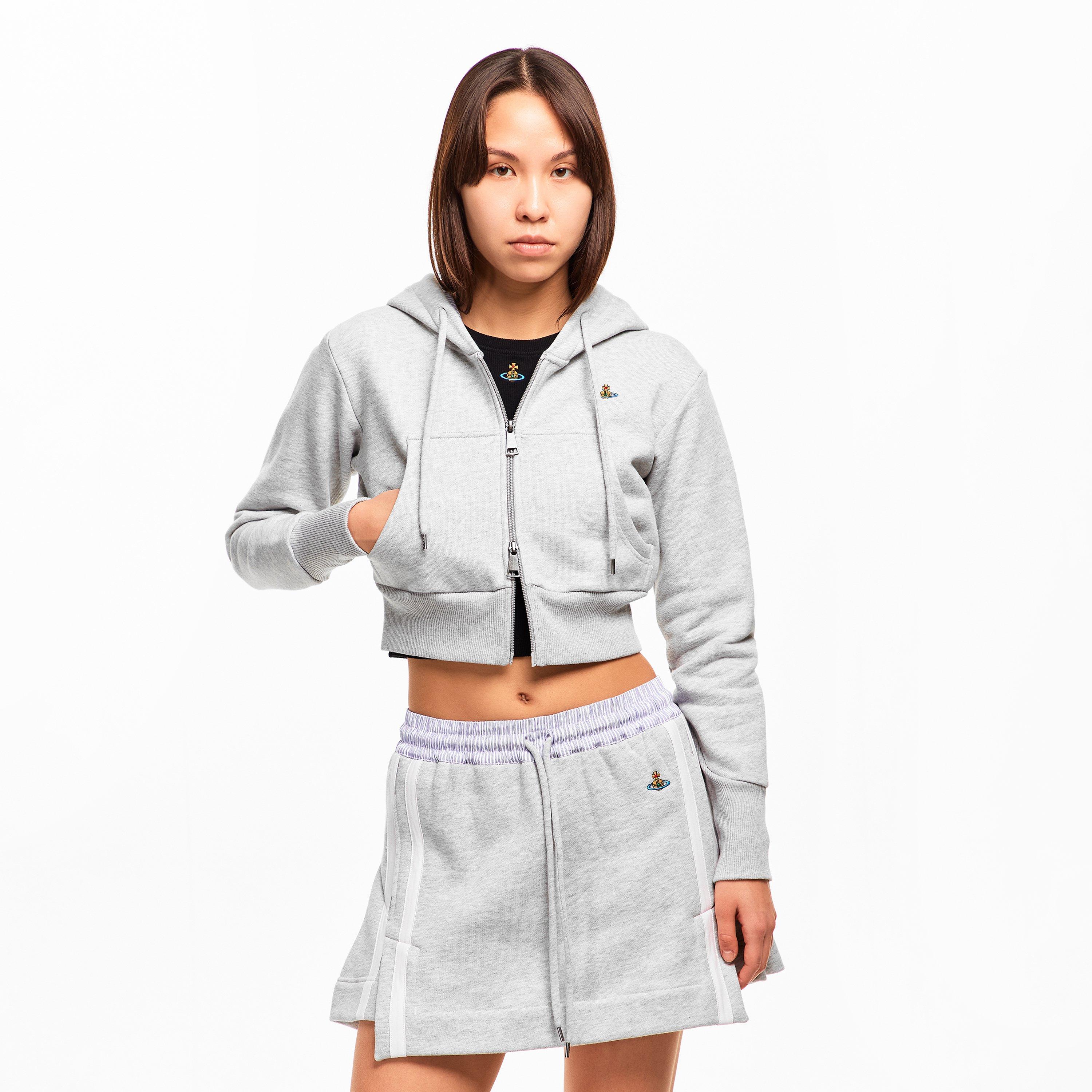 Viv Leo Hoodie Ld61