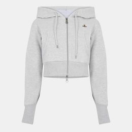 Viv Leo Hoodie Ld61