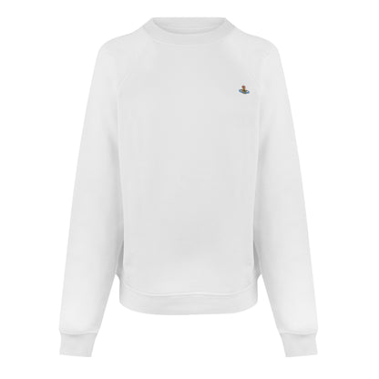 Orb Logo Sweatshirt