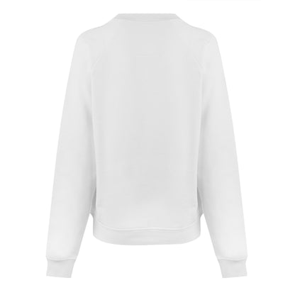Orb Logo Sweatshirt