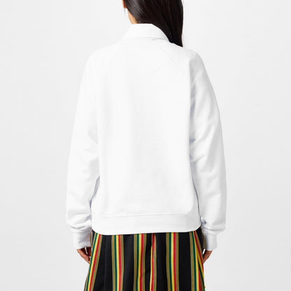 Orb Logo Sweatshirt
