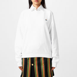 Orb Logo Sweatshirt