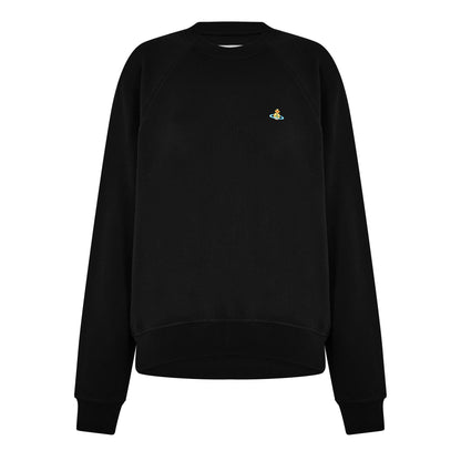 Orb Logo Sweatshirt