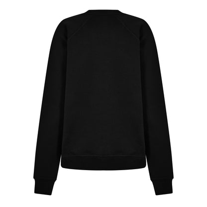 Orb Logo Sweatshirt