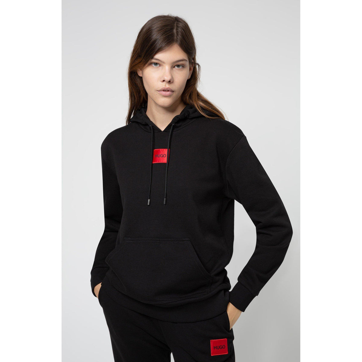 Dasara Red Label OTH Hoodie