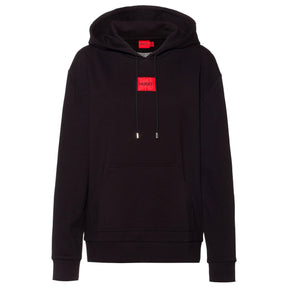 Dasara Red Label OTH Hoodie