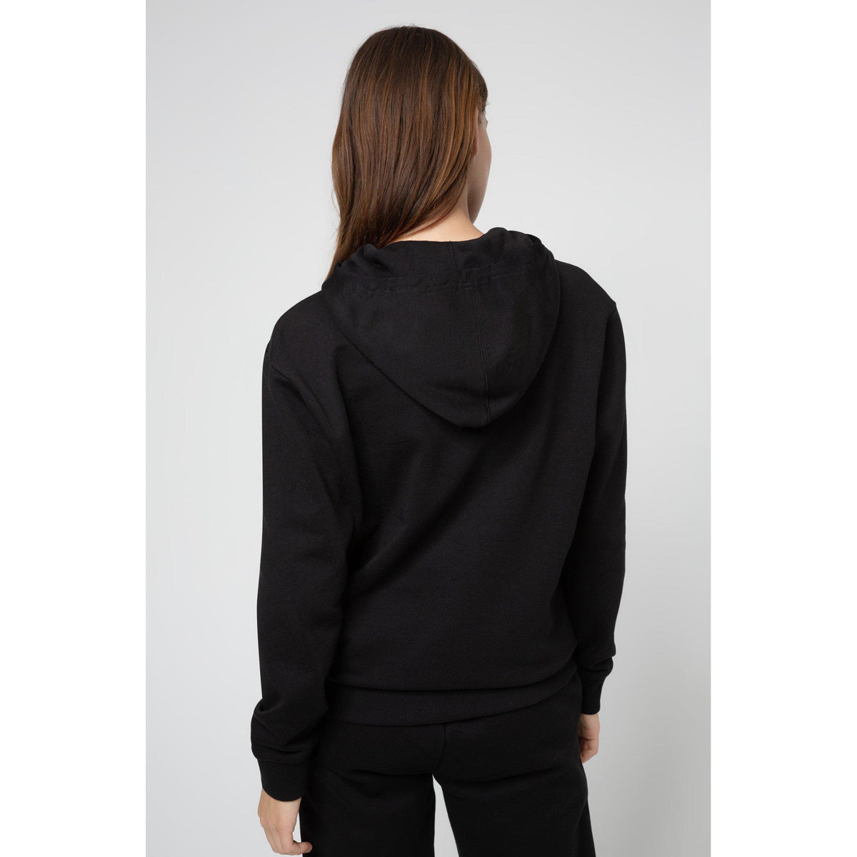 Dasara Red Label OTH Hoodie