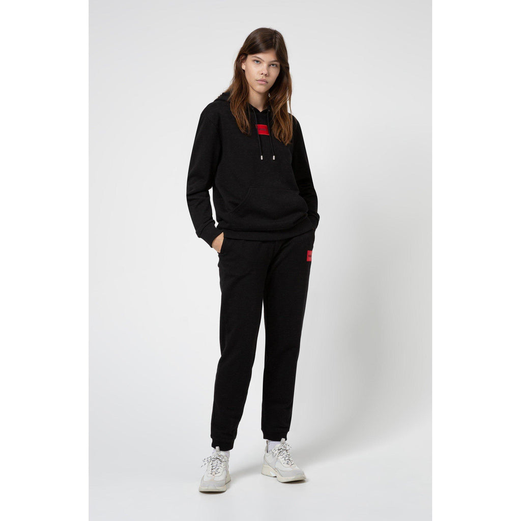 Dasara Red Label OTH Hoodie